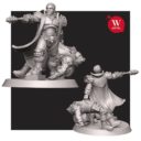 Artel „W“ Miniatures Neue Previews 02