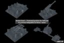 BS Boneshop Support Free STL 3D Printable 6mm 8mm Scenery And Terrain 2