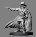 Bombshell Miniatures Pulp Patreon4