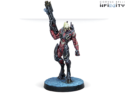 CB INF Combined Army Shasvastii Action Pack 07