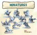 DT Miniatures