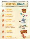 DT Stretch Goals1