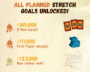 DT Stretch Goals4