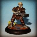 Diehard Miniatures Untote Previews 02