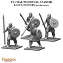 Fireforge SpanishlightInfantry Prev