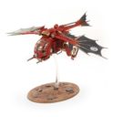 Games Workshop Archaeopter Fusilave 1