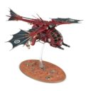 Games Workshop Archaeopter Stratoraptor 1