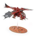 Games Workshop Archaeopter Transvector 1