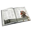 Games Workshop Psychic Awakening Engine War (Collector's Edition) (Englisch) 4