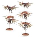 Games Workshop Pteraxii Sterylizors 1