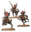 Games Workshop Serberys Raiders 1