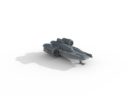 Imperial Terrain IT4 Recon Ship2