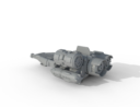 Imperial Terrain IT4 Recon Ship4