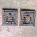 IronGate Trapdoors 01