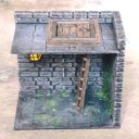 IronGate Trapdoors 03