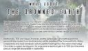 JB Drowned Earth Ulaya Chronicles Kickstarter 10