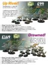 JB Drowned Earth Ulaya Chronicles Kickstarter 12