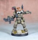 Khurasan Miniatures The Khura Funder 03