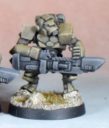 Khurasan Miniatures Weitere Previews 02