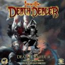 LEP Deather Dealer 2