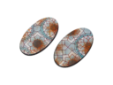 MAS Mosaic Bases Oval 90mm 01