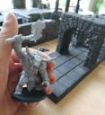 Mattes Miniatures Neue Previews 02