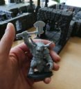 Mattes Miniatures Neue Previews 04