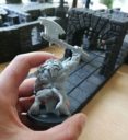 Mattes Miniatures Neue Previews 05