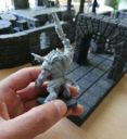 Mattes Miniatures Neue Previews 06