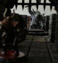 Mattes Miniatures Neue Previews 07