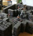 Mattes Miniatures Neue Previews 08