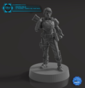 RM Printable Terrain Arvalon 8 Welcome Pack 1