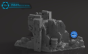 RM Printable Terrain Arvalon 8 Welcome Pack 4