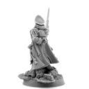 WE Wargame Exclusive IMPERIAL SOLDIER IRON COMMISSAR 3