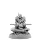 Wargame Exclusive Greater Good Monk 01