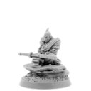 Wargame Exclusive Greater Good Monk 02