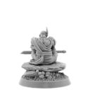 Wargame Exclusive Greater Good Monk 05