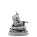 Wargame Exclusive Greater Good Monk 06