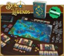 ZW Sea Of Legends 1