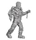 AntiMatter Games Reanimated Hulk For The Order Of Yosoth 1