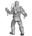 AntiMatter Games Reanimated Hulk For The Order Of Yosoth 4