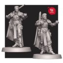 Artel „W“ Miniatures Neue Previews 03