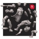 Artel „W“ Miniatures Weitere Previews 01