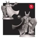 Artel „W“ Miniatures Weitere Previews 02