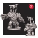 Artel „W“ Miniatures Weitere Previews 03