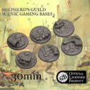 BrokenToad GuildBall Shepherds 02