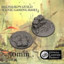 BrokenToad GuildBall Shepherds 04