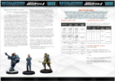 Dire Foes Mission Pack Alpha Retaliation B