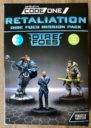 Dire Foes Mission Pack Alpha Retaliation IMG 4076