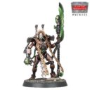 GW Warhammer 40k Indomitus Preview 12